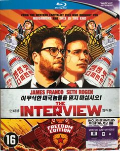 The Interview