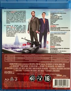 The Interview