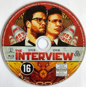 The Interview