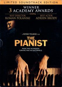 The Pianist