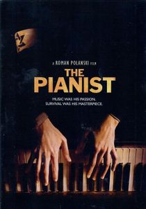 The Pianist