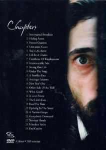 The Pianist