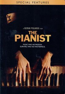The Pianist