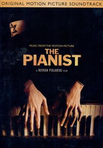 The Pianist