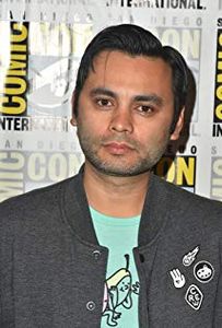 Adam Muto