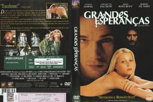 Grandes Esperanças