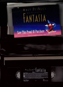 Fantasia