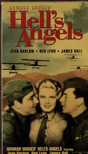 Hell's Angels