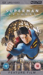 Superman Returns
