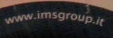 www.imsgroup.it