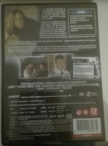 Flightplan
