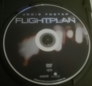 Flightplan