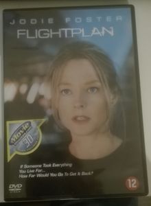 Flightplan