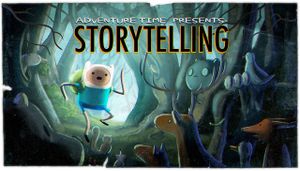 Storytelling