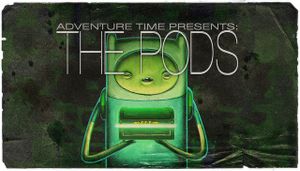 The Pods