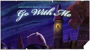 Go With Me
