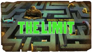The Limit