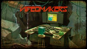 Video Makers