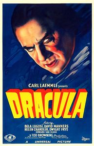 Dracula