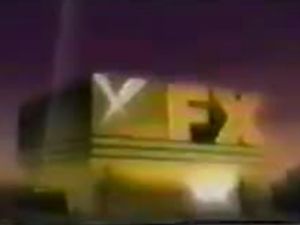 FX Networks