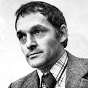 Владимир Саруханов