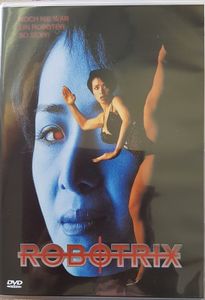 Robotrix
