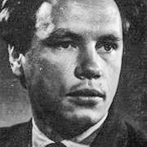 Аркадий Тюрин