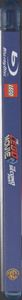 The Lego Movie 2: The Second Part