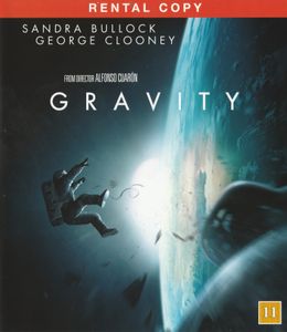 Gravity