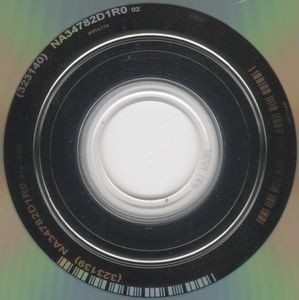 Dreamgirls: 2-Disc Showstopper Edition