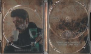 Alle For To (Limited Deluxe Edition)