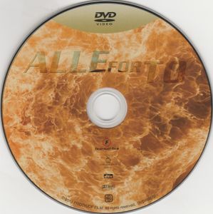 Alle For To (Limited Deluxe Edition)