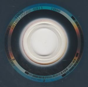 Alle For To (Limited Deluxe Edition)