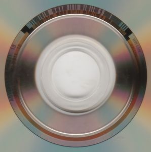 Alle For To (Limited Deluxe Edition)