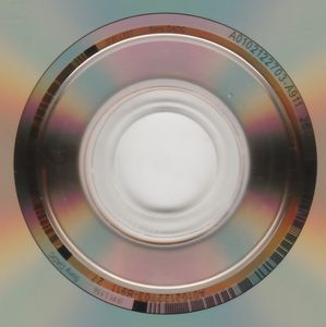 Alle For To (Limited Deluxe Edition)