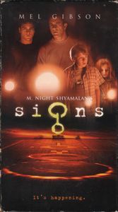 Signs