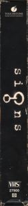 Signs