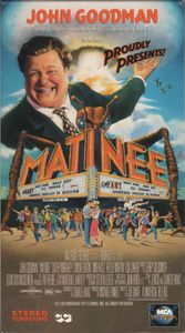 Matinee