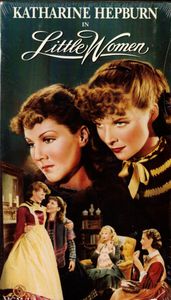 Little Women