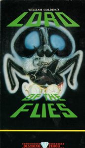 Lord of the Flies