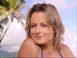 June Chadwick