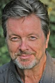 Ian Ogilvy