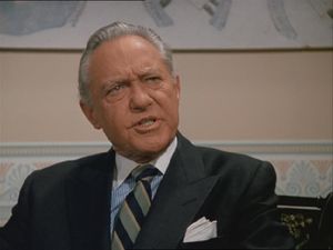 Richard Todd