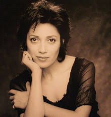 Rosie Malek-Yonan