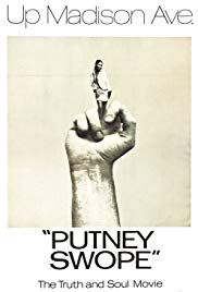 Putney Swope
