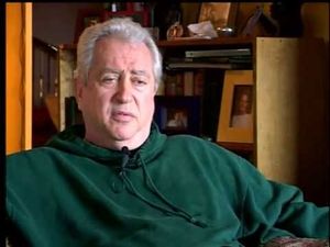 Robert Downey Sr.