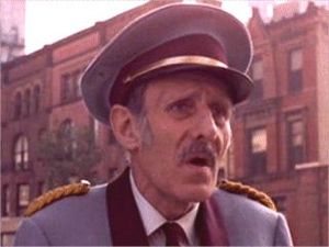 Stan Gottlieb