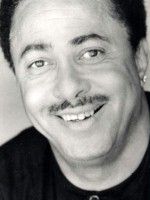 Buddy Butler