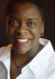 Klodyne Rodney