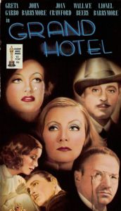 Grand Hotel